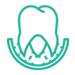 periodontoloji