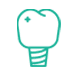 implant
